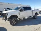 2019 FORD F250 SUPER - 1FT7W2BT1KED83341