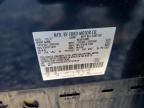 Lot #3027292282 2017 FORD EXPLORER P