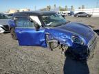 Lot #3025699310 2021 MINI COOPER S C