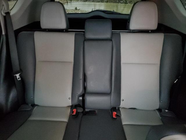 2015 TOYOTA RAV4 LIMIT - 2T3YFREV7FW147771