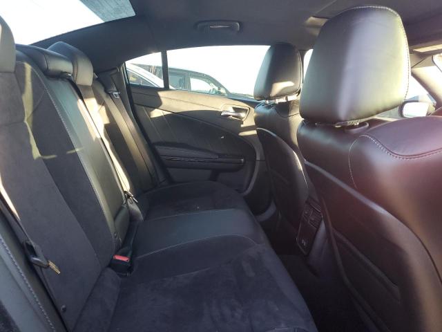 2023 DODGE CHARGER R/ - 2C3CDXCT0PH592476