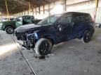 2023 NISSAN ROGUE S - 5N1BT3AA3PC920055