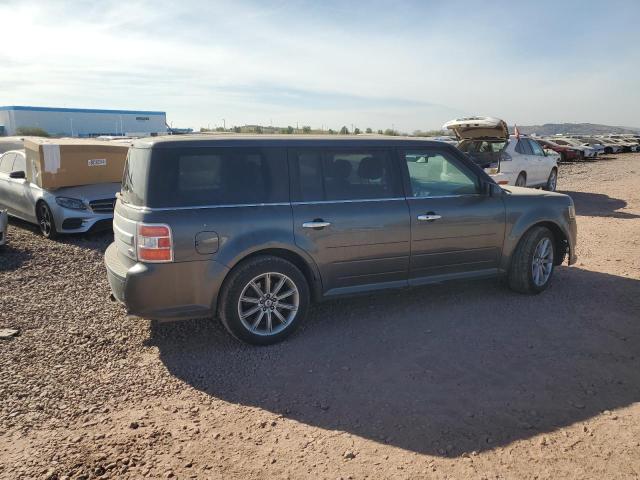 VIN 2FMGK5D83FBA03046 2015 FORD FLEX no.3