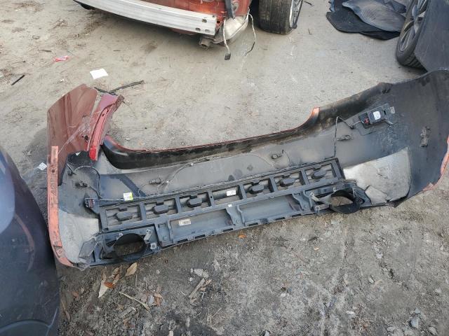 2020 DODGE CHARGER SX - 2C3CDXBG6LH228240