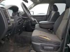 Lot #3034571735 2011 DODGE RAM 1500