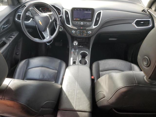 2019 CHEVROLET EQUINOX PR - 2GNAXYEX2K6234078