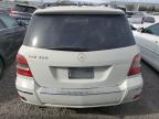 Lot #3025189247 2010 MERCEDES-BENZ GLK 350