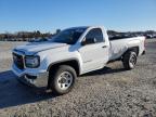 Lot #3024732251 2018 GMC SIERRA C15