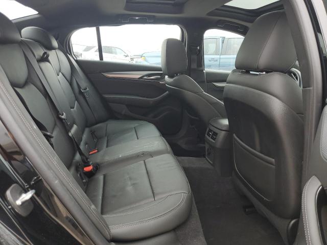2024 CADILLAC CT5 PREMIU - 1G6DN5RW4R0127924