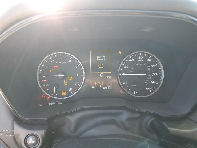 2025 SUBARU OUTBACK 4S4BTAAC8S3111844