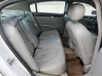 Lot #3024356595 2006 BUICK LUCERNE CX