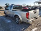 Lot #3027386819 2009 NISSAN FRONTIER K