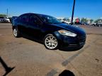 Lot #3025742340 2013 DODGE DART SXT