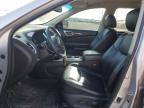 Lot #3026998774 2015 NISSAN PATHFINDER