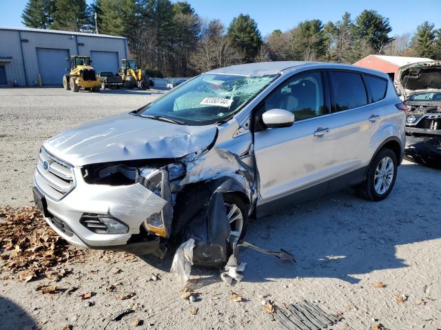 Vin: 1fmcu9gd4kub83912, lot: 82350744, ford escape se 2019 img_1