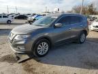 Lot #3024356571 2017 NISSAN ROGUE S