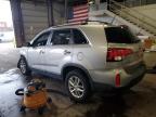 Lot #3028271828 2014 KIA SORENTO LX