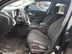 Lot #3027088865 2012 CHEVROLET EQUINOX LT