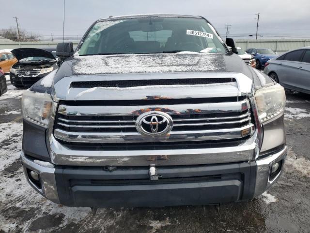 VIN 5TFDY5F13GX501098 2016 TOYOTA TUNDRA no.5