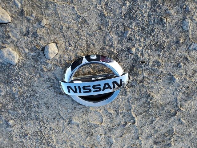 VIN 5N1DR2MM3HC638488 2017 NISSAN PATHFINDER no.13