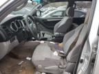 Lot #3033039003 2004 TOYOTA 4RUNNER SR