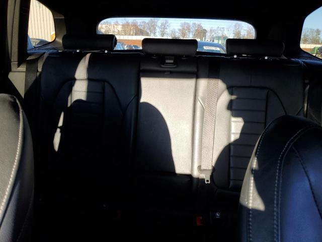 2019 BMW X3 SDRIVE3 - 5UXTR7C5XKLF25167