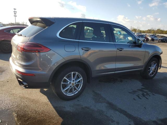 VIN WP1AA2A23GKA12329 2016 PORSCHE CAYENNE no.3