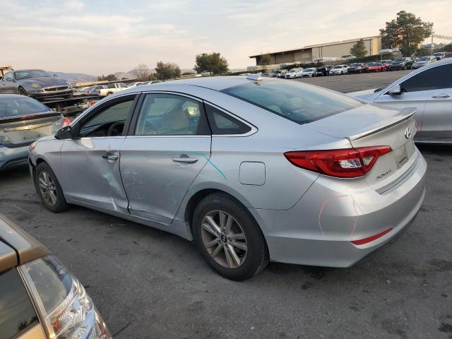 VIN 5NPE24AF2GH265221 2016 HYUNDAI SONATA no.2