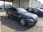 MERCEDES-BENZ C 250 photo