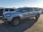 2018 TOYOTA TACOMA DOU - 3TMDZ5BN0JM036914