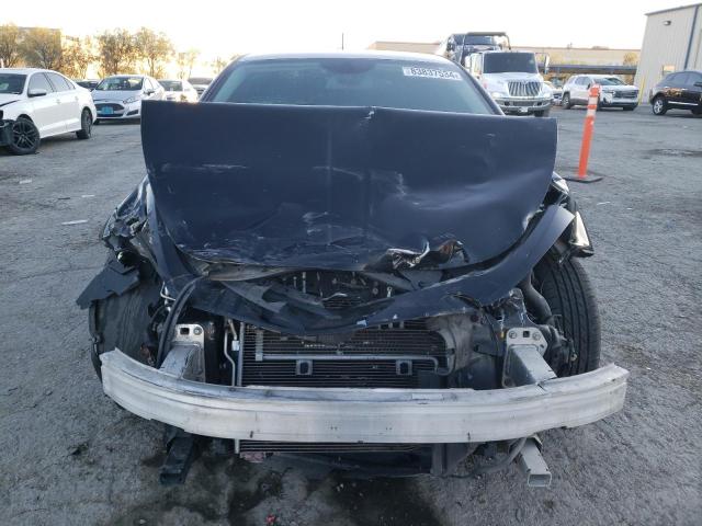 2015 DODGE DART SXT - 1C3CDFBB3FD320065