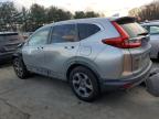 HONDA CR-V EX снимка