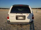 Lot #3030447514 2001 TOYOTA 4RUNNER SR