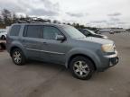 Lot #3023708949 2009 HONDA PILOT TOUR