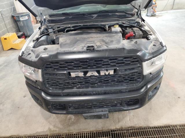 2019 RAM 2500 TRADE 3C6MR4AJXKG696314