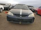 Lot #3035168804 2003 HONDA CIVIC EX