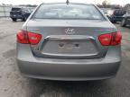 Lot #3033040017 2010 HYUNDAI ELANTRA BL