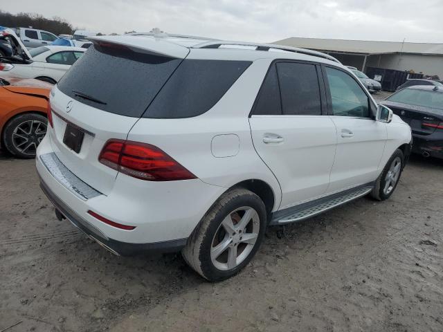 VIN 4JGDA5JB4GA671909 2016 MERCEDES-BENZ GLE-CLASS no.3