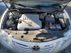 Lot #3024434546 2007 TOYOTA CAMRY LE