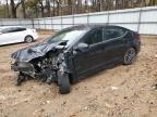 2019 HYUNDAI ELANTRA SP - KMHD04LB4KU830526