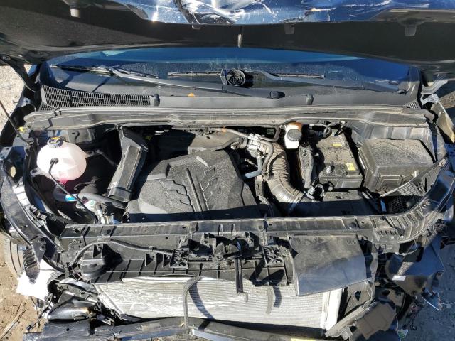 2024 KIA CARNIVAL L - KNDNB4H32R6384556