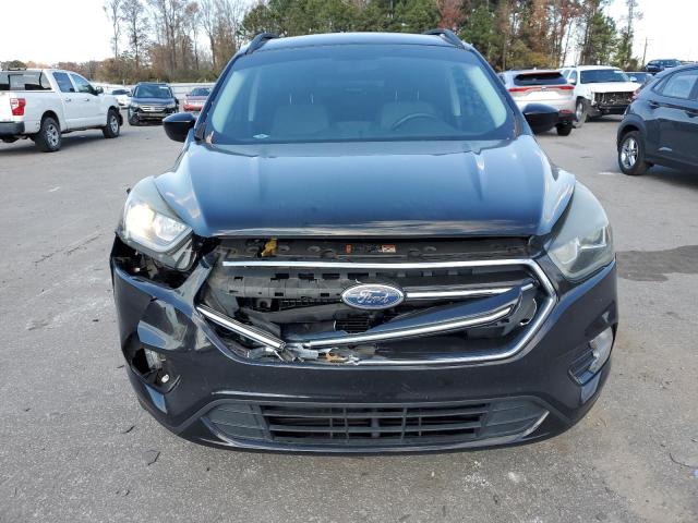 2017 FORD ESCAPE SE - 1FMCU0G90HUC06666