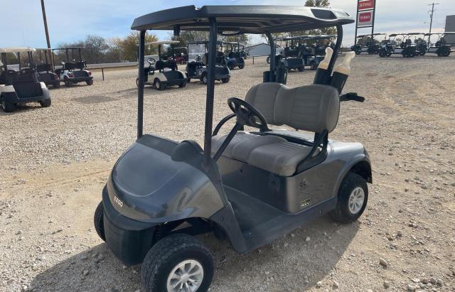 GOLF CART 2019 gray   5514789 photo #3