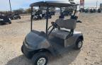 Lot #3024570690 2019 GOLF CART