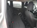 JEEP RENEGADE L photo