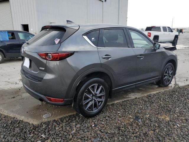 2018 MAZDA CX-5 GRAND - JM3KFBDM8J0345107