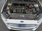 Lot #3024614603 2015 FORD FUSION SE