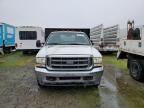 Lot #3038160762 2003 FORD F350 SUPER