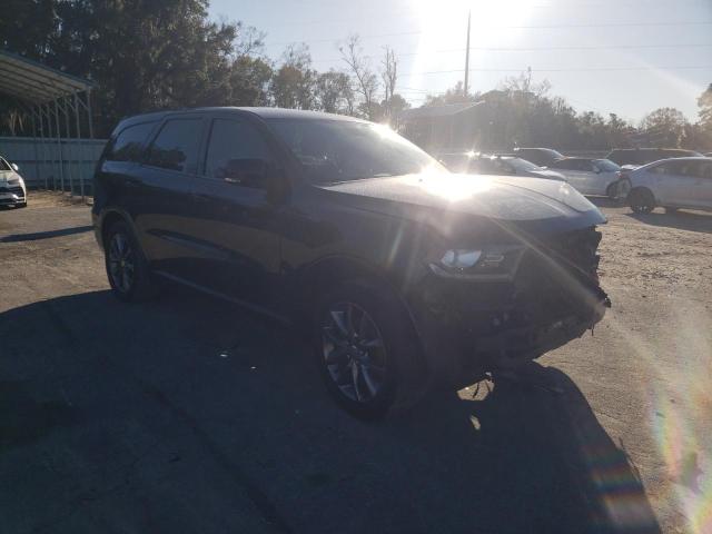 2015 DODGE DURANGO LI - 1C4RDHDGXFC146964