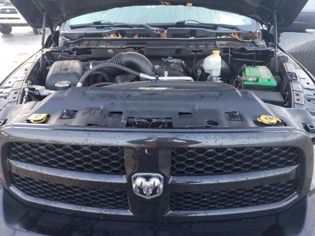 2015 RAM 1500 SLT - 1C6RR7LTXFS672504